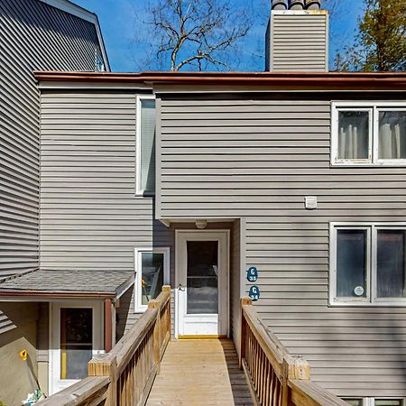 Briarcliff Villa Sugar Mountain Exterior photo